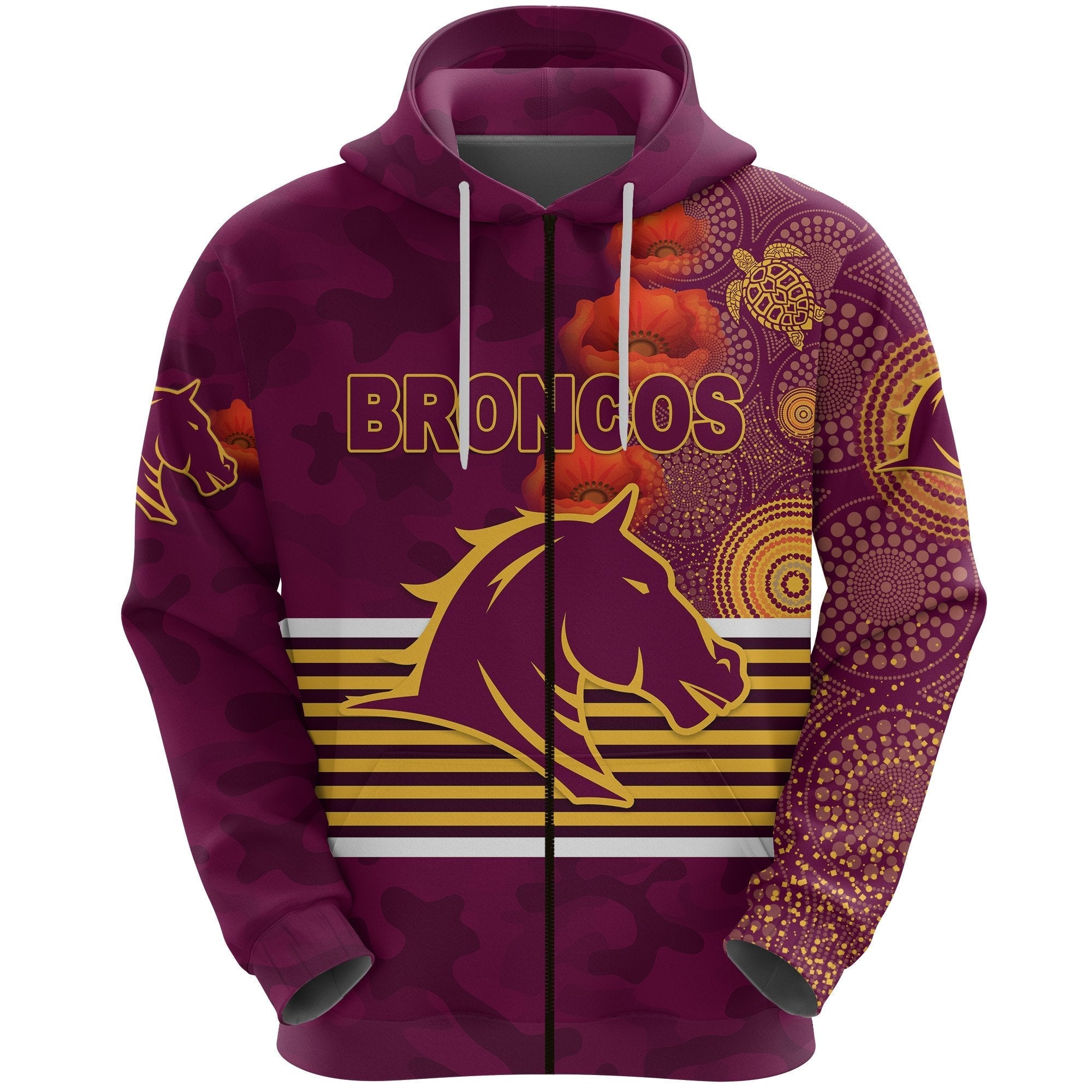 brisbane-broncos-zip-hoodie-anzac-day-indigenous
