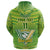 custom-personalised-custom-personalised-cook-islands-rugby-zip-hoodie-creative-style-custom-text-and-number