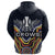 custom-personalised-adelaide-hoodie-special-crows