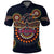 adelaide-polo-shirt-indigenous-crows