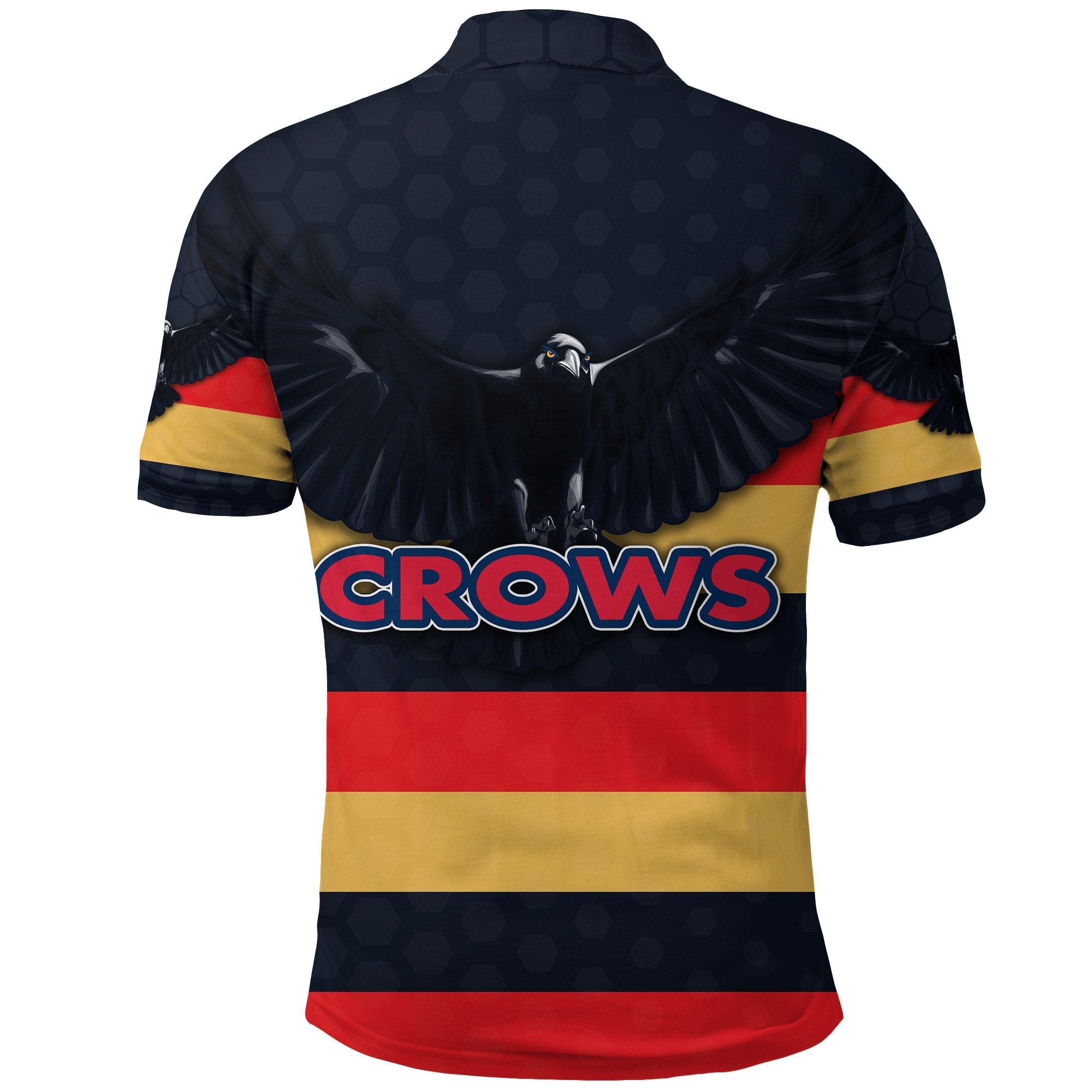 custom-personalised-adelaide-polo-shirt-original-crows