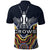 adelaide-polo-shirt-special-crows