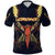 adelaide-polo-shirt-simple-indigenous-crows