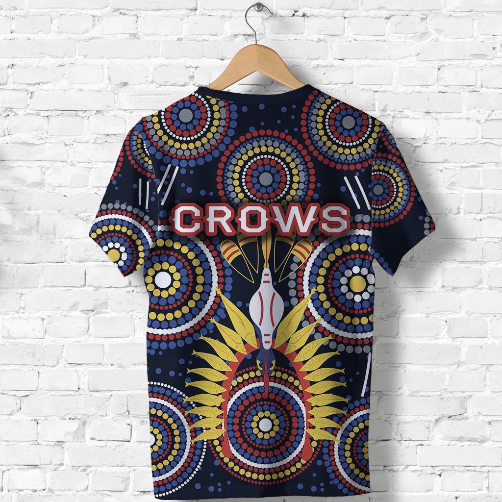 custom-personalised-adelaide-t-shirt-original-indigenous-crows