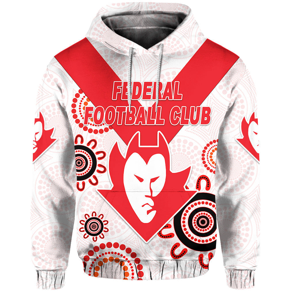 custom-personalised-federal-demons-football-club-hoodie-indigenous-version-custom-text-and-number-lt8