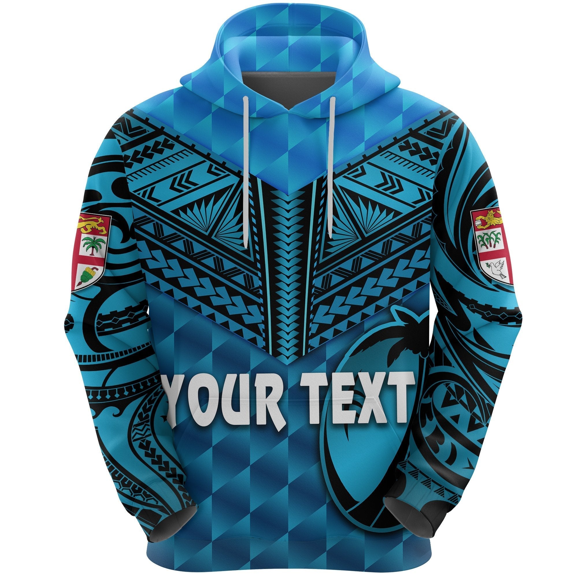 custom-personalised-fiji-rugby-hoodie-coconut-sporty-vibes-blue
