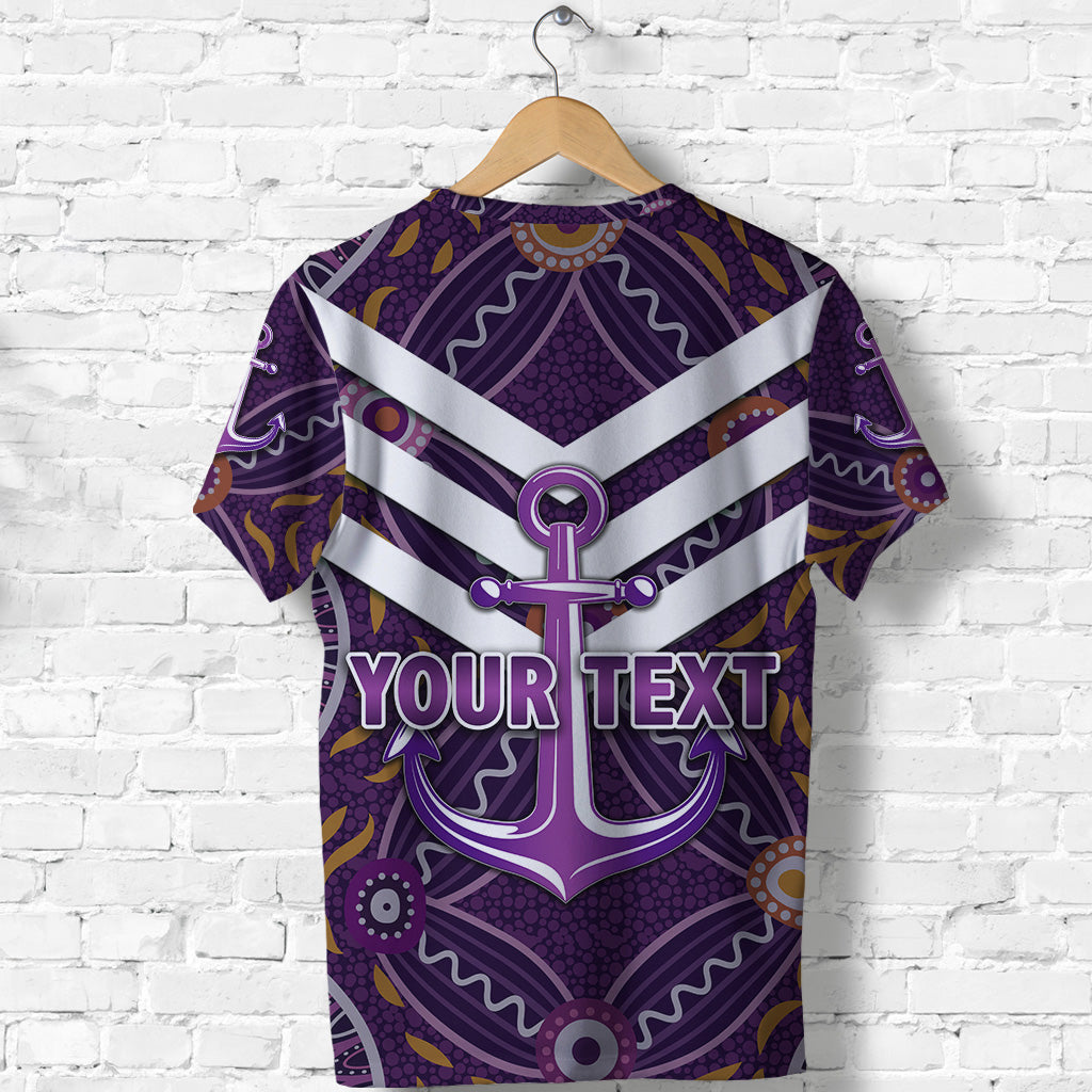 custom-personalised-fremantle-dockers-t-shirt-freo-indigenous-vibes-purple-lt8