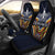 adelaide-car-seat-covers-special-crows