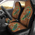 aboriginal-car-seat-covers-lizard-dot-painting-patterns