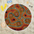aboriginal-beach-blanket-indigenous-circle-dot-painting-ver01
