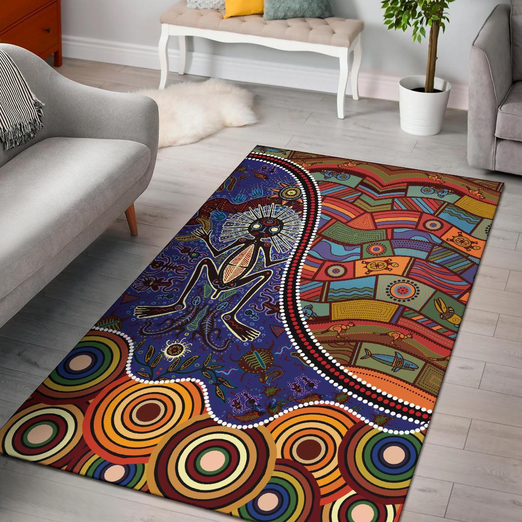 rugs-shaman-people-and-animals