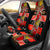 aboriginal-car-seat-covers-kangaroo-dot-painting-patterns