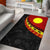 aboriginal-area-rug-indigenous-flag-circle-dot-painting