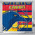 adelaide-shower-curtains-indigenous-crows