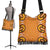 aboriginal-boho-handbag-indigenous-art-patterns-ver03