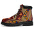 aboriginal-boots-all-season-boomerang-patterns-circle-dot-painting-fashion