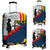 adelaide-luggage-covers-special-crows-anzac-day