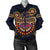 adelaide-bomber-jacket-for-women-indigenous-crows