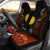 aboriginal-car-seat-cover-flowers-on-the-land