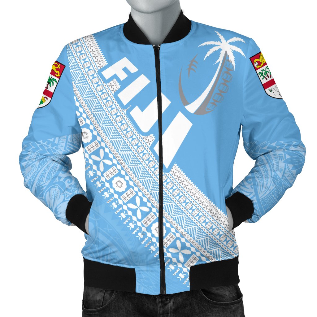 custom-personalised-fiji-tapa-rugby-men-bomber-jacket-version-style-you-win-blue