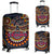 adelaide-luggage-cover-indigenous-crows