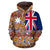 aboriginal-zip-up-hoodie-koala-kangaroo-patterns-aus-flag