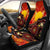 aboriginal-car-seat-covers-aboriginal-lives-matter-flag-dot-painting-art