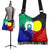 aboriginal-boho-bags-australia-naidoc-week-indigenous-flag-style