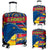adelaide-luggage-covers-indigenous-crows