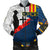 adelaide-mens-bomber-jacket-special-crows-anzac-day