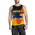adelaide-crows-special-style-mens-tank-top
