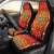 aboriginal-car-seat-covers-indigenous-art-patterns-ver01