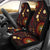 aboriginal-car-seat-covers-aboriginal-art-ver01