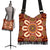 aboriginal-boho-handbag-circle-flowers-patterns-ver03