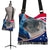 aboriginal-boho-bags-australian-flag-and-coat-of-arms-jacket-koala-3d