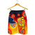 adelaide-crows-special-style-all-over-print-mens-shorts