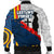 adelaide-mens-bomber-jacket-special-crows-anzac-day