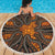 aboriginal-beach-blanket-indigenous-patterns-ver07