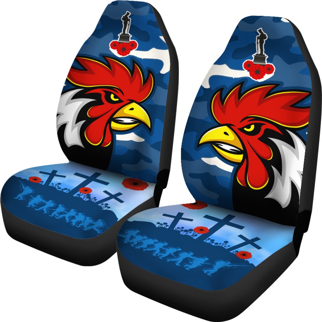 roosters-anzac-day-car-seat-covers-military-blue
