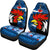 roosters-anzac-day-car-seat-covers-military-blue