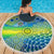 aboriginal-beach-blanket-dot-painting-indigenous-circle-patterns