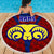 adelaide-beach-blanket-rams-merino-original-red