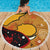 aboriginal-beach-blanket-mother-and-son-hand-art