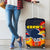 adelaide-crows-special-style-luggage-covers