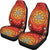 aboriginal-car-seat-covers-indigenous-art-patterns-ver01