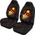 aboriginal-car-seat-covers-aboriginal-blood-in-me