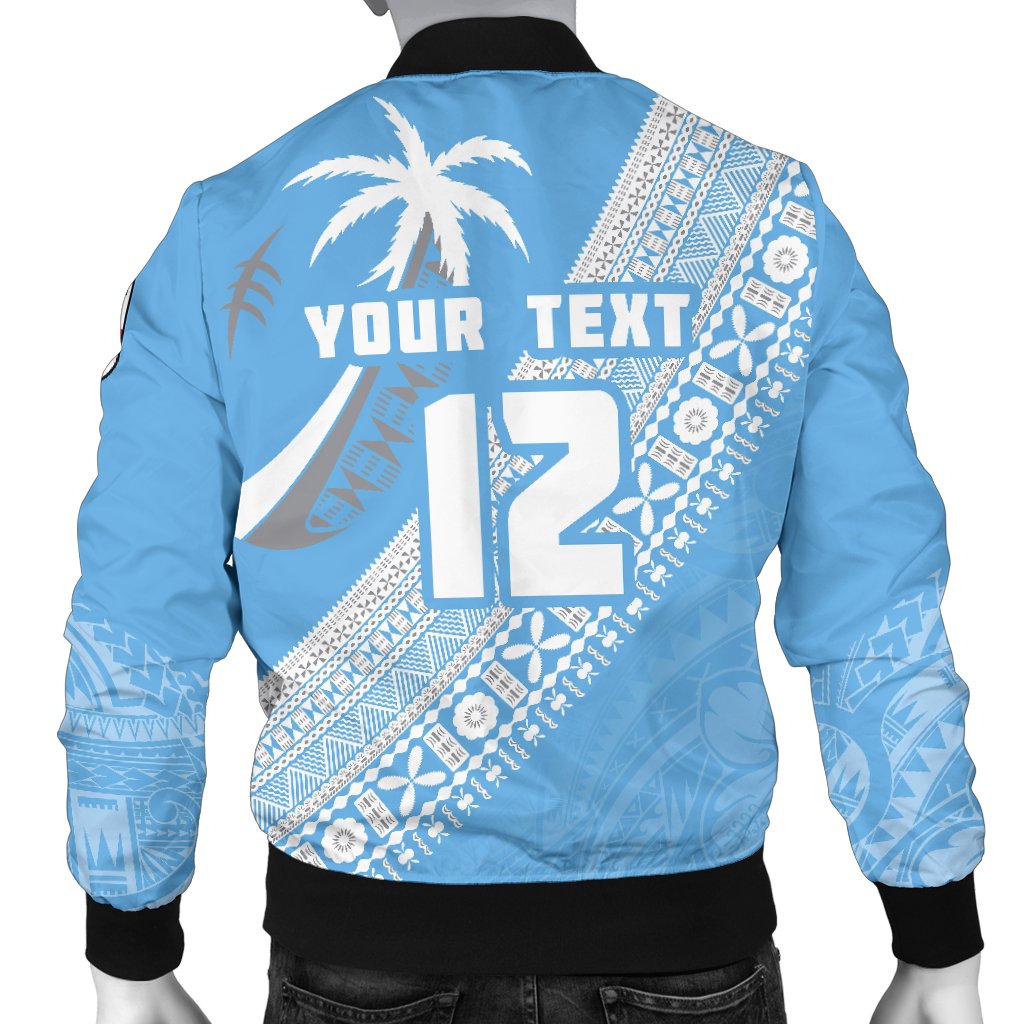 custom-personalised-fiji-tapa-rugby-men-bomber-jacket-version-style-you-win-blue