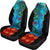 aboriginal-car-seat-covers-aussie-indigenous-patterns-blue