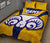 adelaide-quilt-bed-set-rams-merino-original-yellow