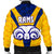 adelaide-mens-bomber-jacket-rams-merino-original-yellow